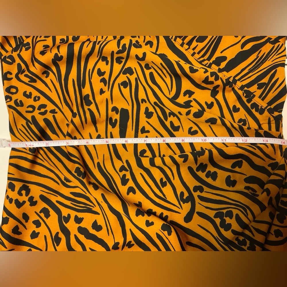 Bcbgeneration - image 6